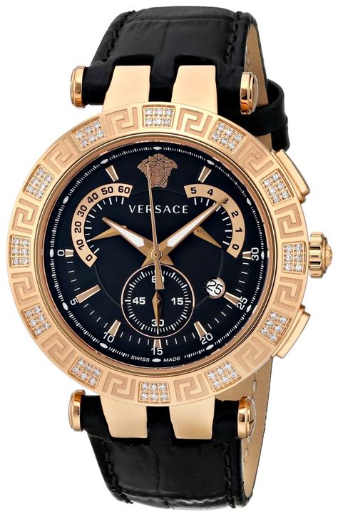 would you buy a versace watch|versace watches on sale.